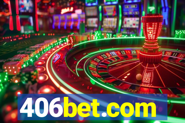 406bet.com
