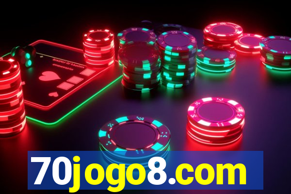 70jogo8.com