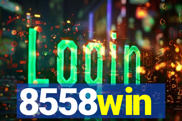 8558win