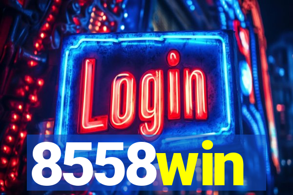 8558win