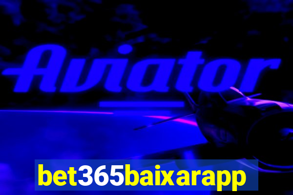 bet365baixarapp