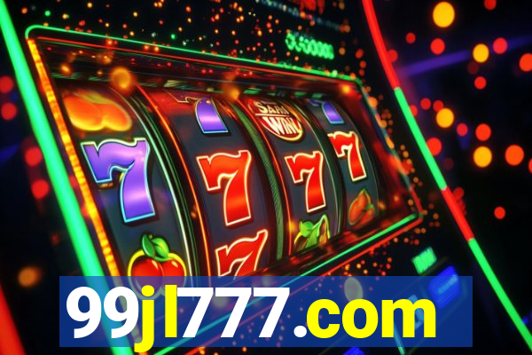 99jl777.com