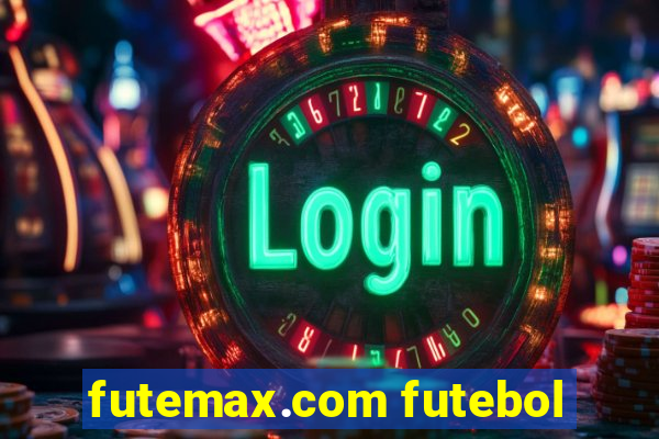 futemax.com futebol