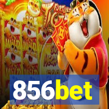 856bet