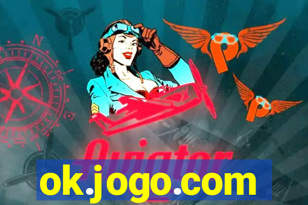 ok.jogo.com