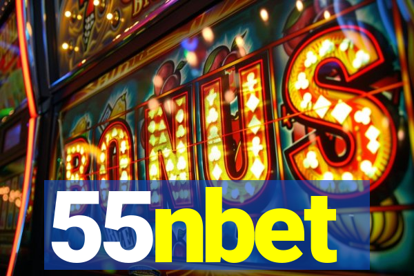 55nbet