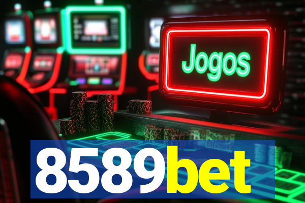 8589bet