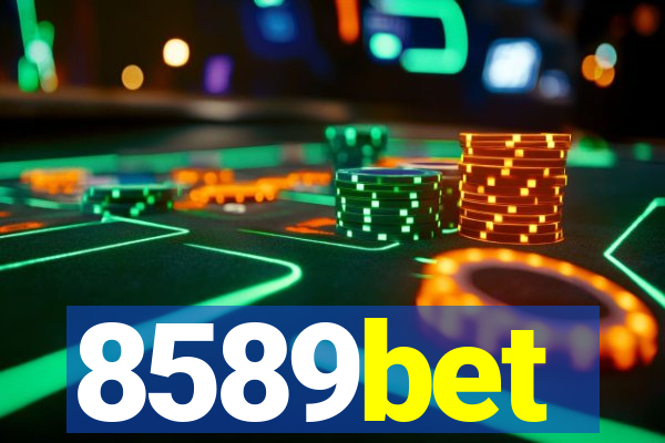 8589bet