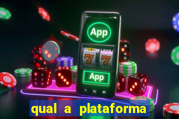 qual a plataforma que mais paga fortune tiger