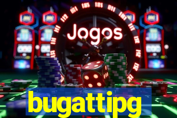 bugattipg