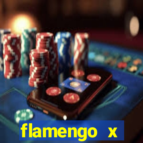 flamengo x fortaleza futemax ao vivo