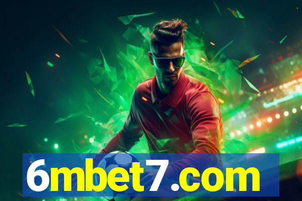 6mbet7.com