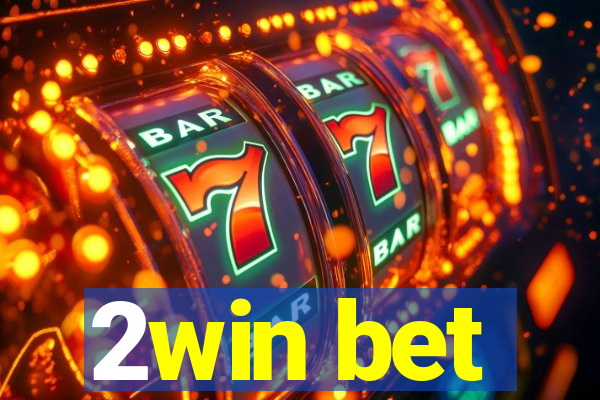 2win bet