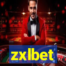 zxlbet