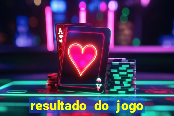 resultado do jogo de bicho da alvorada de hoje