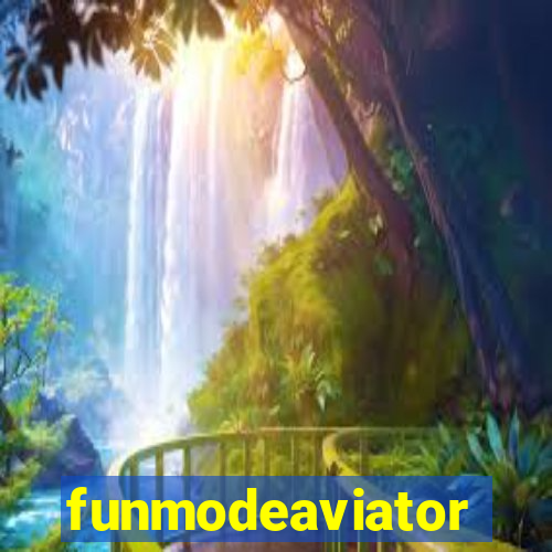 funmodeaviator