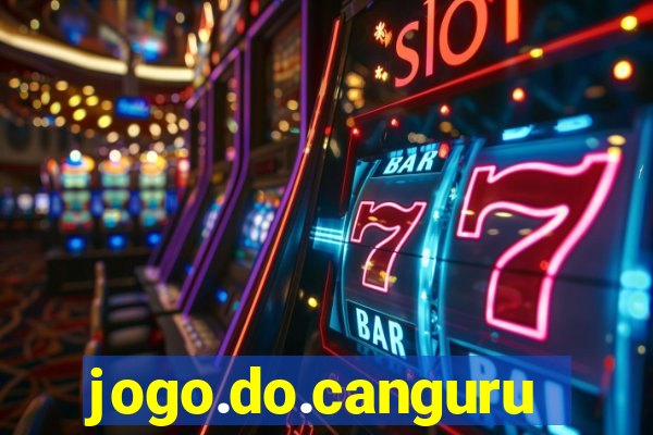 jogo.do.canguru