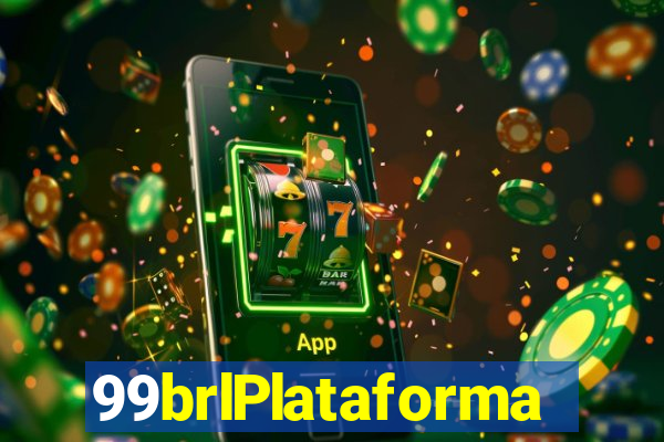 99brlPlataforma