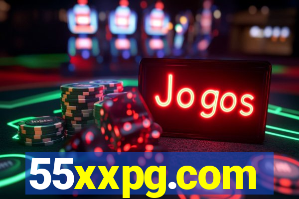 55xxpg.com