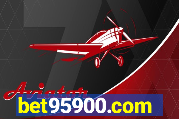 bet95900.com