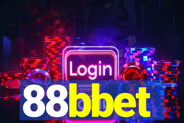 88bbet