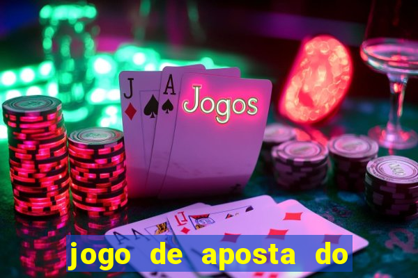 jogo de aposta do subway surf
