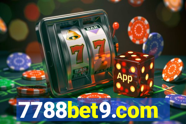7788bet9.com