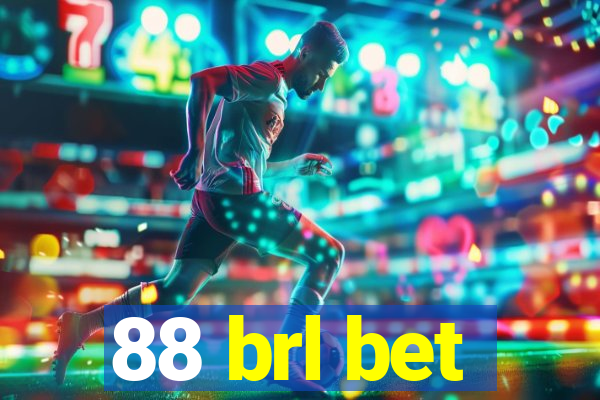 88 brl bet