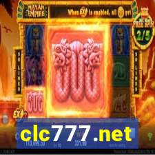 clc777.net