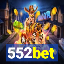 552bet