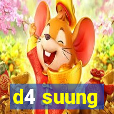 d4 suung