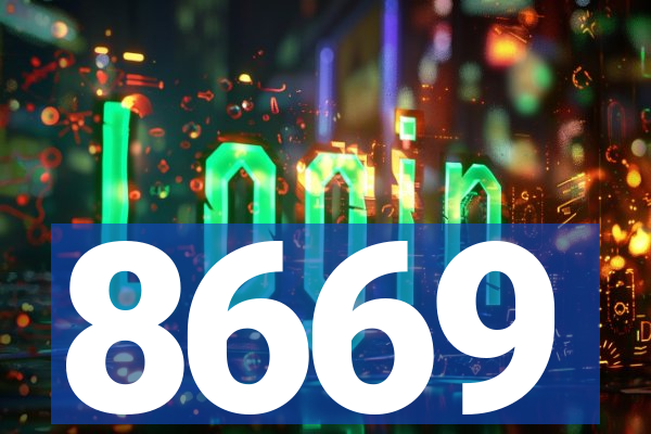 8669
