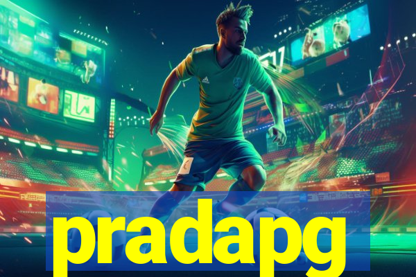 pradapg