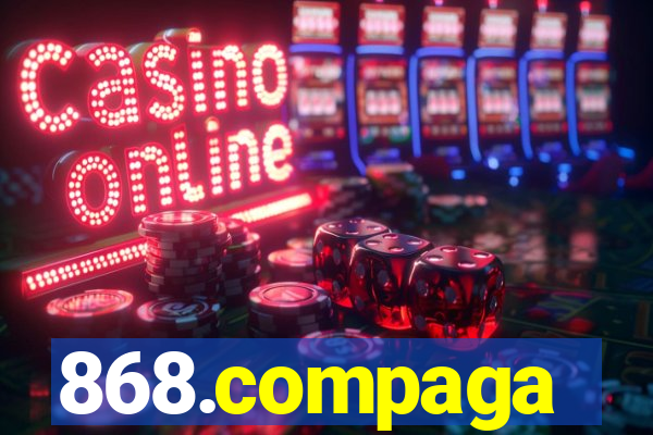 868.compaga