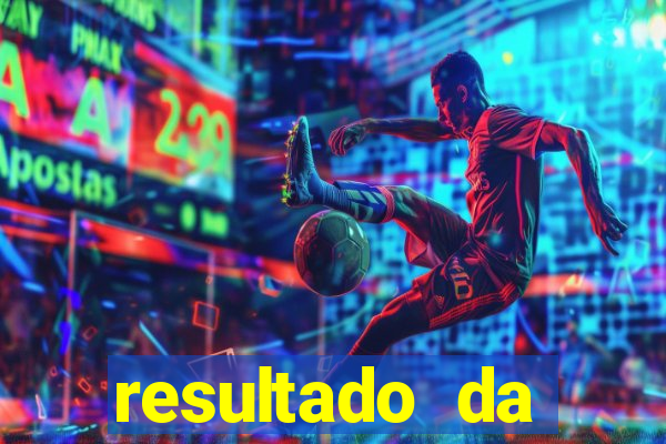 resultado da popular das 12:40