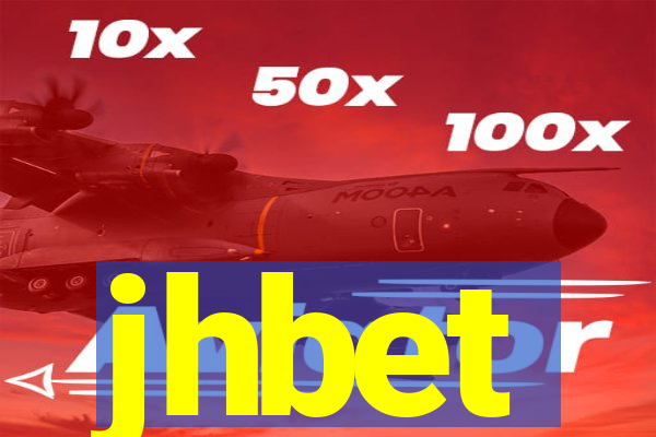 jhbet