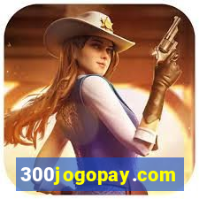 300jogopay.com
