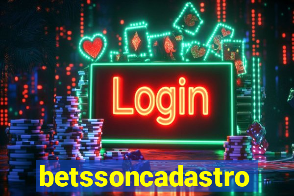 betssoncadastro