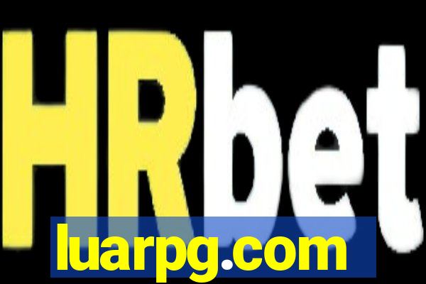luarpg.com