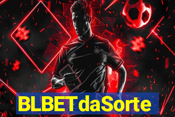 BLBETdaSorte