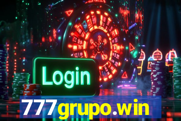 777grupo.win