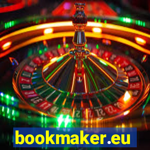 bookmaker.eu
