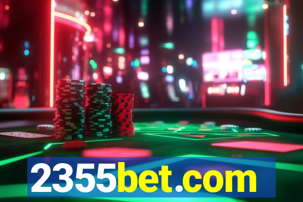 2355bet.com