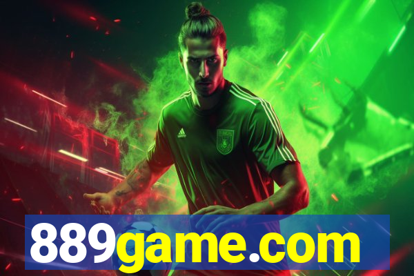 889game.com