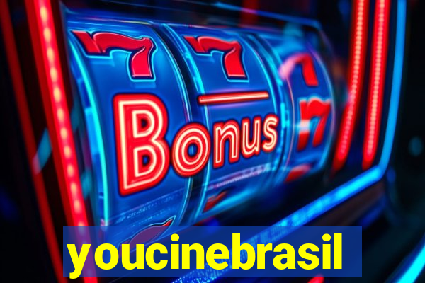 youcinebrasil