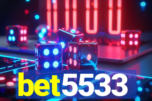 bet5533