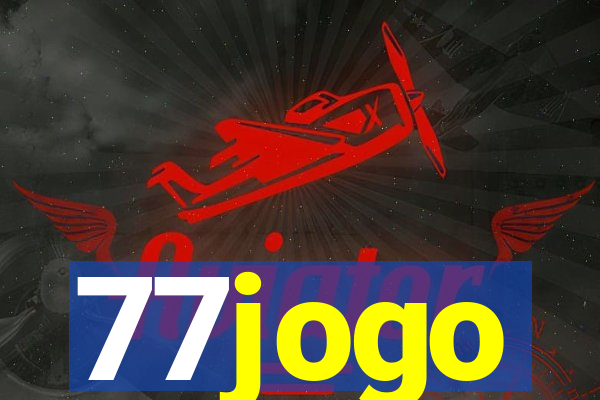 77jogo