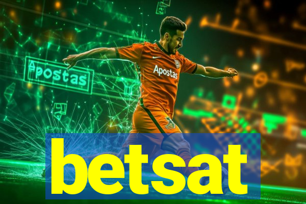 betsat