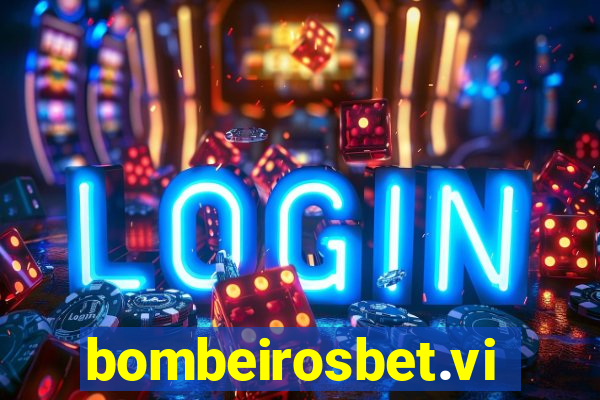 bombeirosbet.vip
