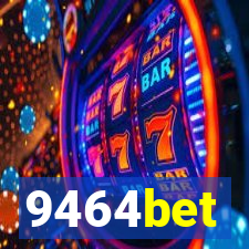 9464bet